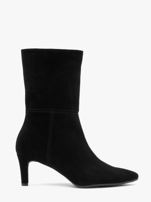 Ботинки RYLKO модель B6VK8____YZ1 Фото