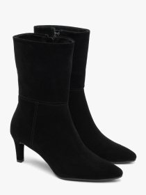 Ботинки RYLKO модель B6VK8____YZ1 Фото