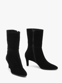 Ботинки RYLKO модель B6VK8____YZ1 Фото