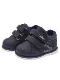 Ботинки Chicco модель 011.21005.810 Фото