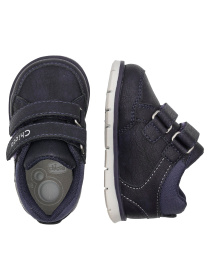 Ботинки Chicco модель 011.21005.810 Фото