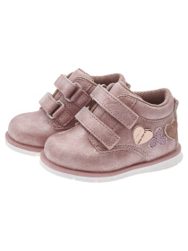 Полуботинки Chicco модель 011.21007.100 Фото