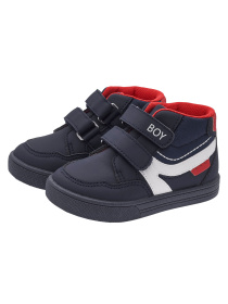 Напівчеревики Chicco Модель 011.21013.800 Фото