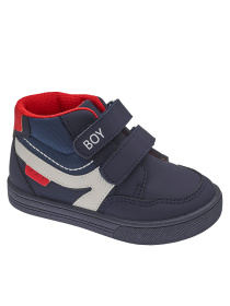 Напівчеревики Chicco Модель 011.21013.800 Фото