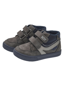 Напівчеревики Chicco Модель 011.21013.840 Фото