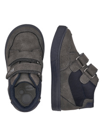 Напівчеревики Chicco Модель 011.21013.840 Фото