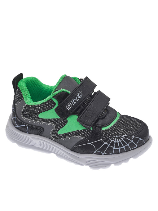 Кроссовки Chicco модель 011.21015.870 Фото