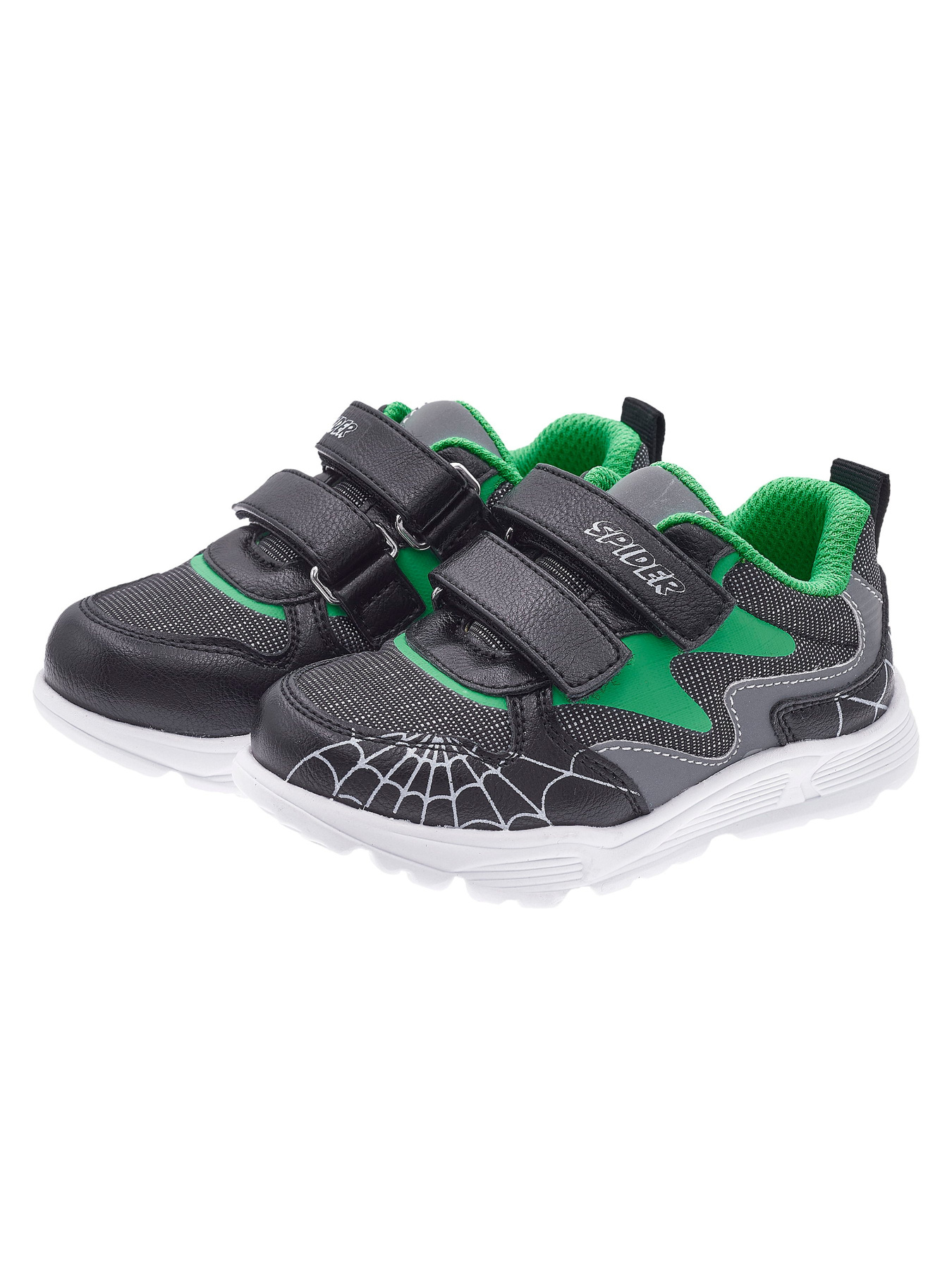 Кроссовки Chicco модель 011.21015.870 Фото