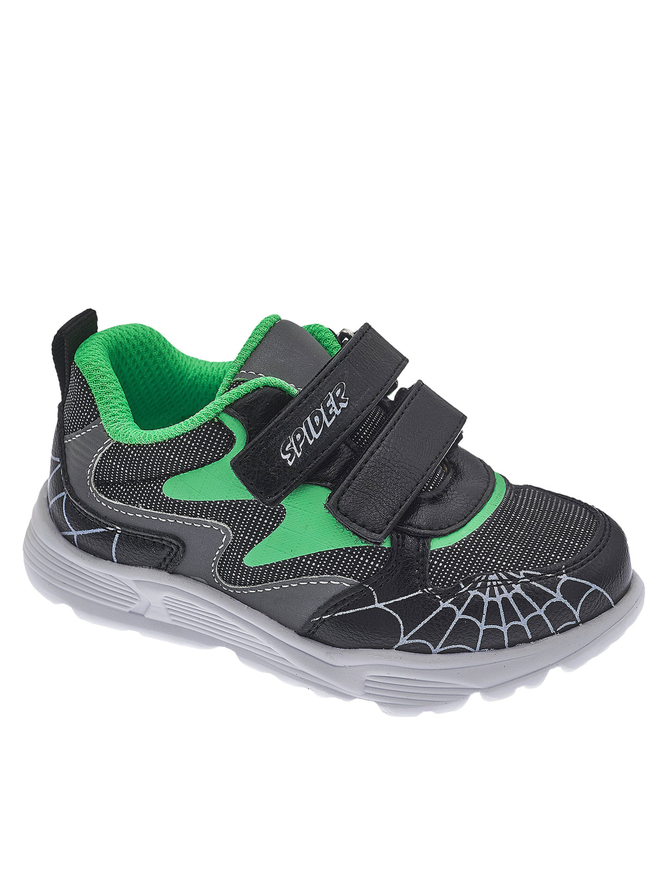 Кроссовки Chicco модель 011.21015.870 Фото