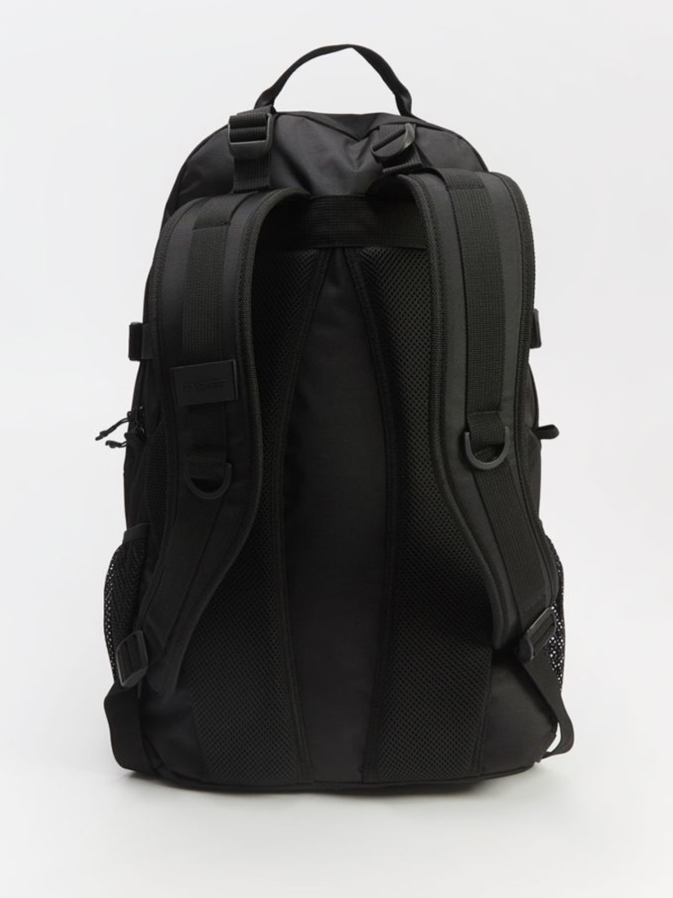 Рюкзак DIVERSE модель 10047454 Фото