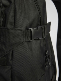 Рюкзак DIVERSE модель 10047454 Фото