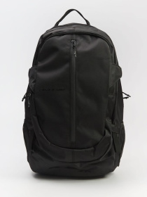 Рюкзак DIVERSE модель 10047454 Фото