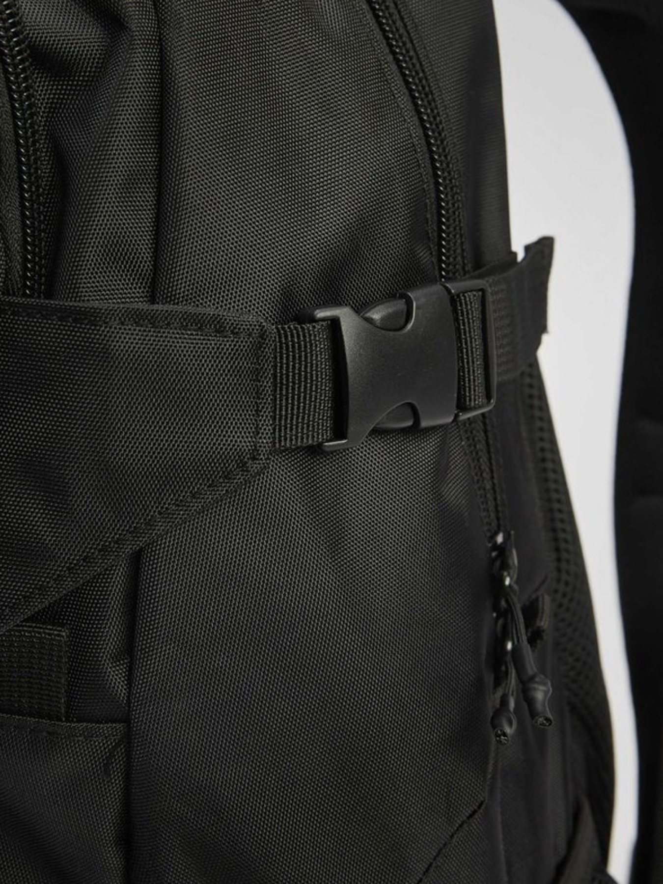 Повсякденний рюкзак DIVERSE модель 10047454 Фото