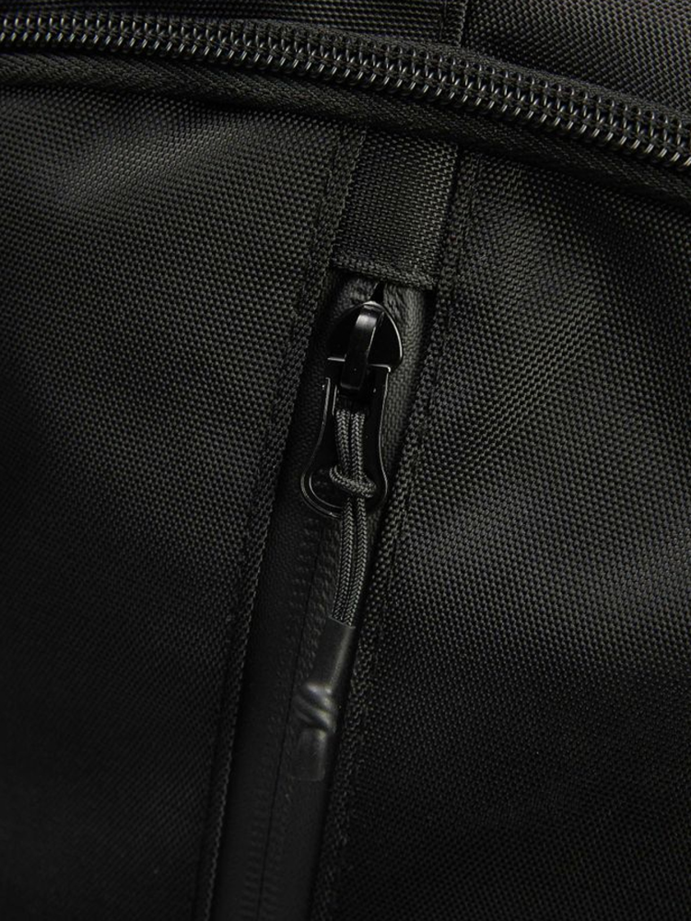 Повсякденний рюкзак DIVERSE модель 10047454 Фото