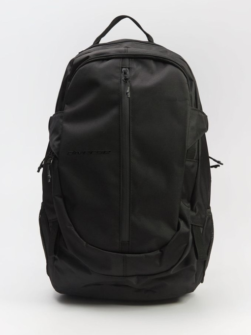 Повсякденний рюкзак DIVERSE модель 10047454 Фото