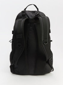 Повсякденний рюкзак DIVERSE модель 10047454 Фото