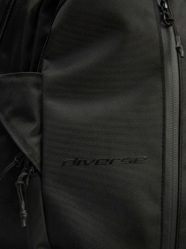 Повсякденний рюкзак DIVERSE модель 10047454 Фото