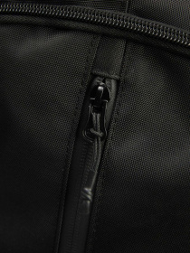 Повсякденний рюкзак DIVERSE модель 10047454 Фото