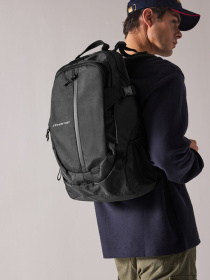 Повсякденний рюкзак DIVERSE модель 10047454 Фото