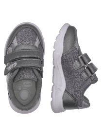 Кроссовки Chicco модель 011.21027.080 Фото