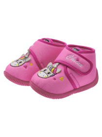 Тапки Chicco модель 011.21030.100 Фото