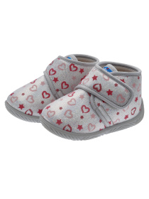 Капці Chicco модель 011.21031.090 Фото