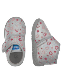 Капці Chicco модель 011.21031.090 Капці Chicco модель 011.21031.090 Фото