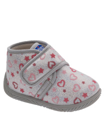 Капці Chicco модель 011.21031.090 Капці Chicco модель 011.21031.090 Фото