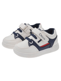 Кеды низкие Chicco модель 011.21038.300 Фото