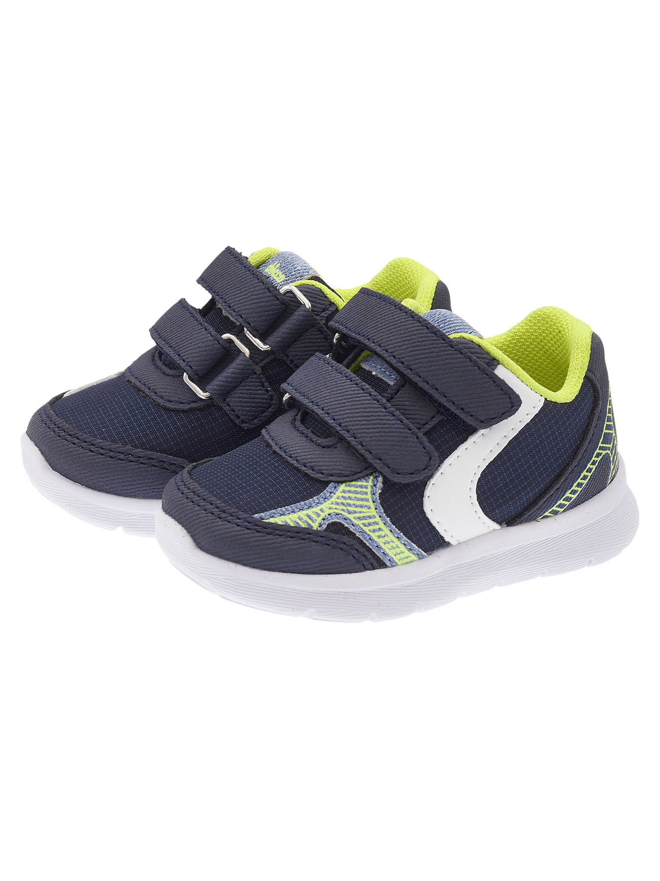 Кросівки Chicco модель 011.21039.800 Фото