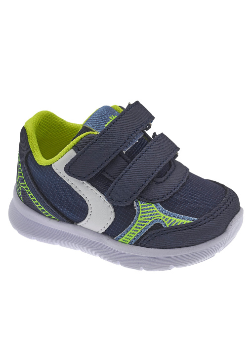 Кроссовки Chicco модель 011.21039.800 Фото