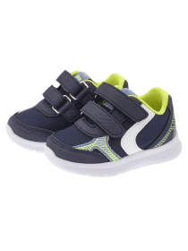 Кросівки Chicco модель 011.21039.800 Фото