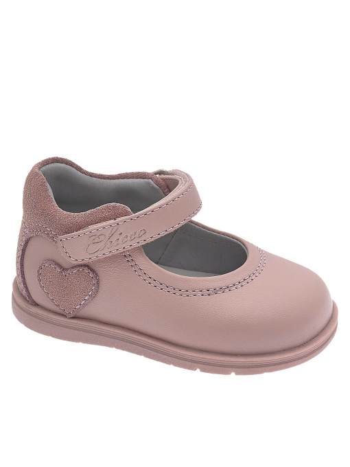 Туфлі Chicco модель 011.21046.100 Фото