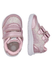 Кроссовки Chicco модель 011.21050.100 Фото