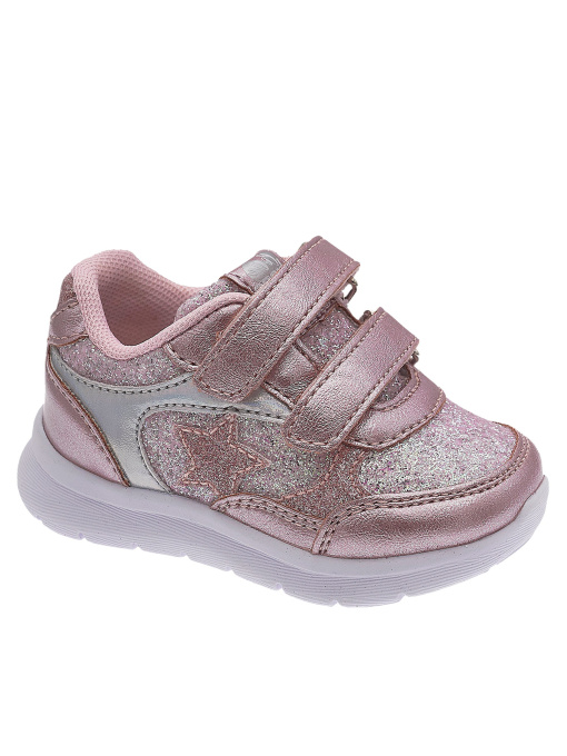 Кроссовки Chicco модель 011.21050.100 Фото