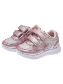 Кроссовки Chicco модель 011.21050.100 Фото