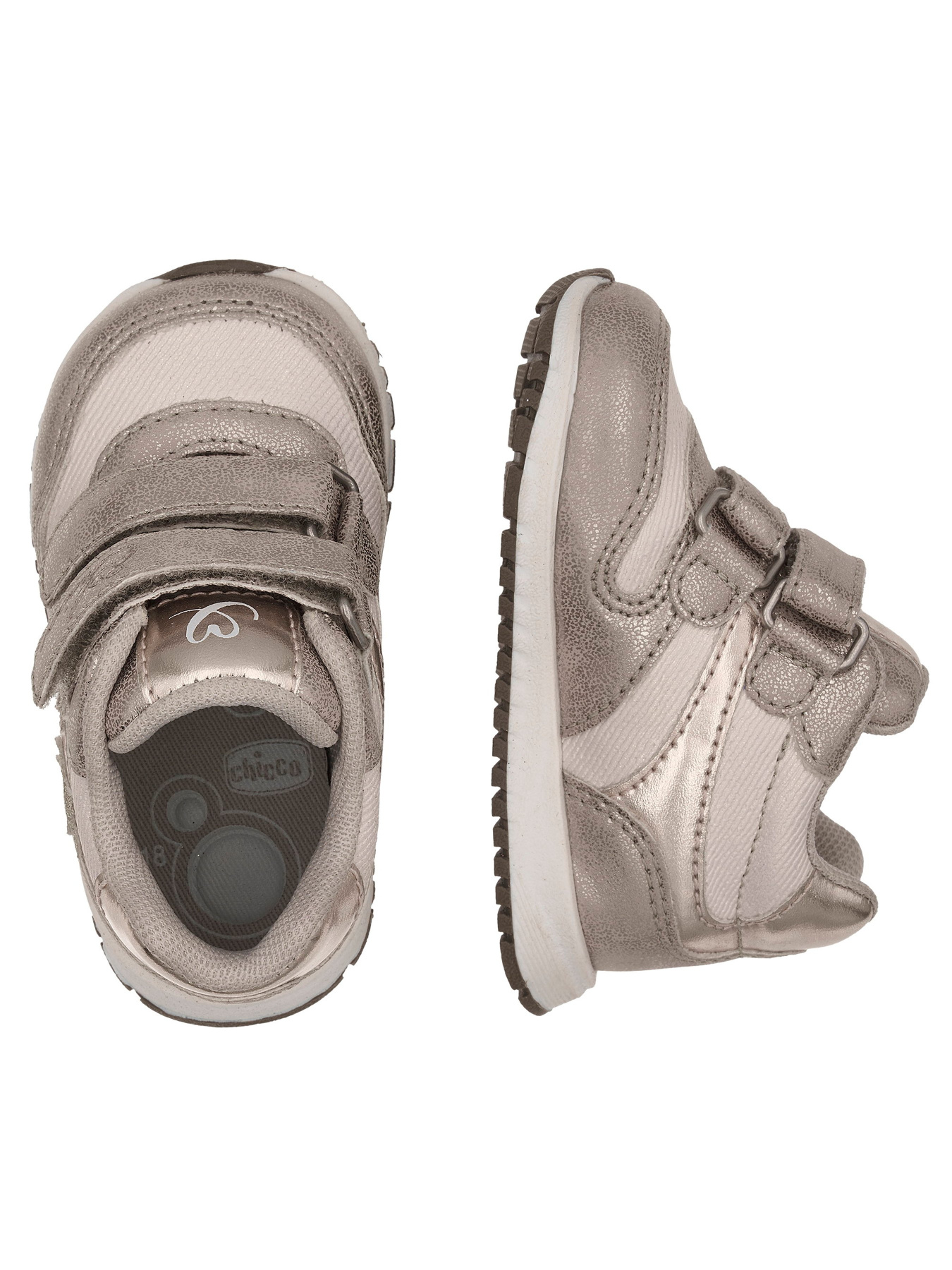 Кроссовки Chicco модель 011.21056.050 Фото