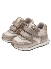 Кроссовки Chicco модель 011.21056.050 Фото