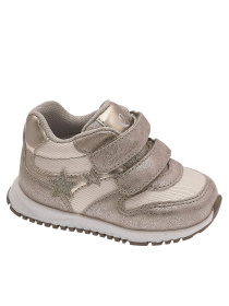 Кроссовки Chicco модель 011.21056.050 Фото