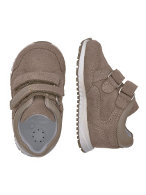 Напівчеревики Chicco модель 011.21065.590 Фото