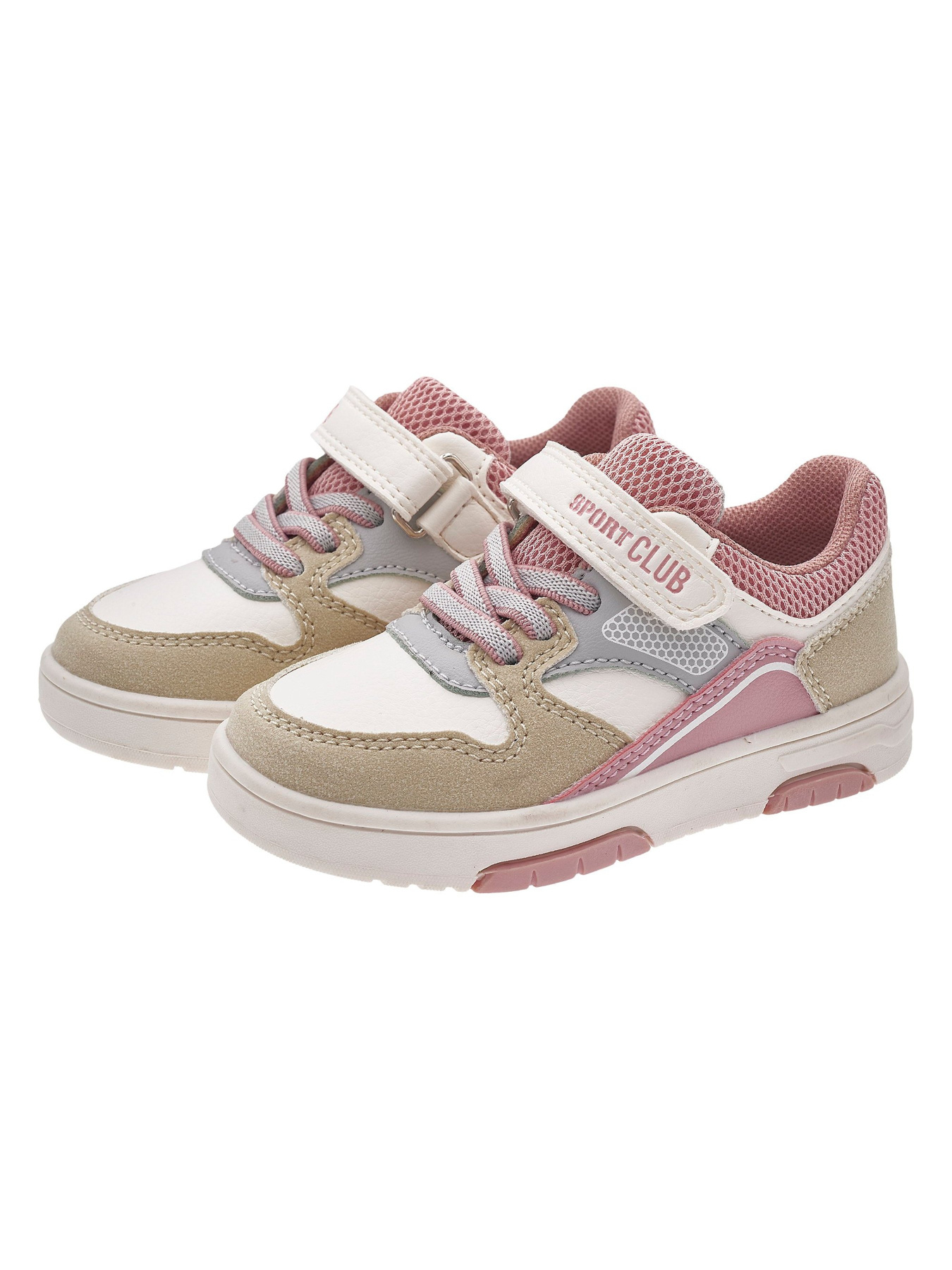 Кроссовки Chicco модель 011.21084.310 Фото