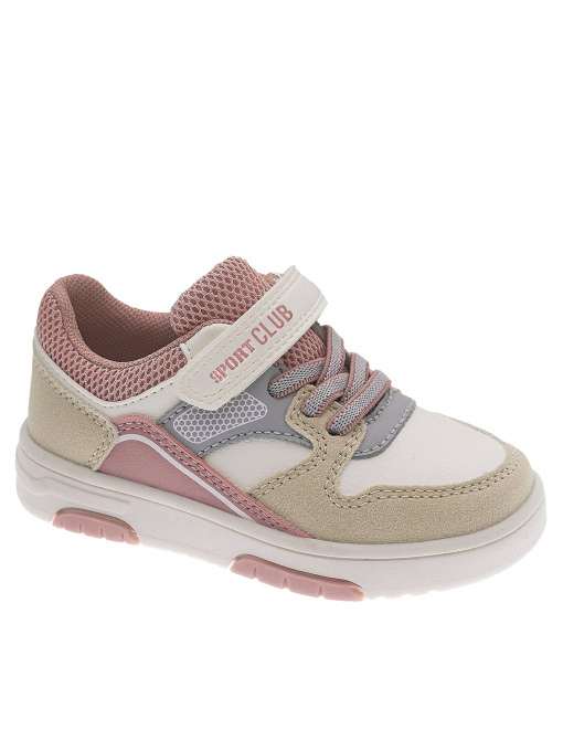 Кроссовки Chicco модель 011.21084.310 Фото