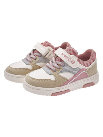 Кроссовки Chicco модель 011.21084.310 Фото