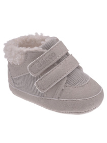 Пинетки Chicco модель 011.21087.400 Фото