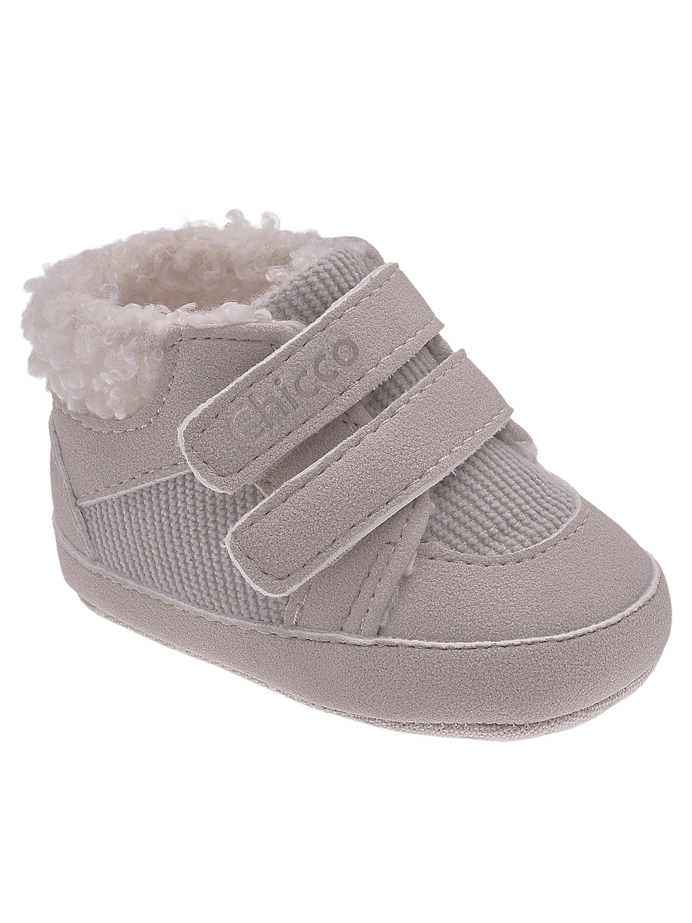 Пинетки Chicco модель 011.21087.400 Фото