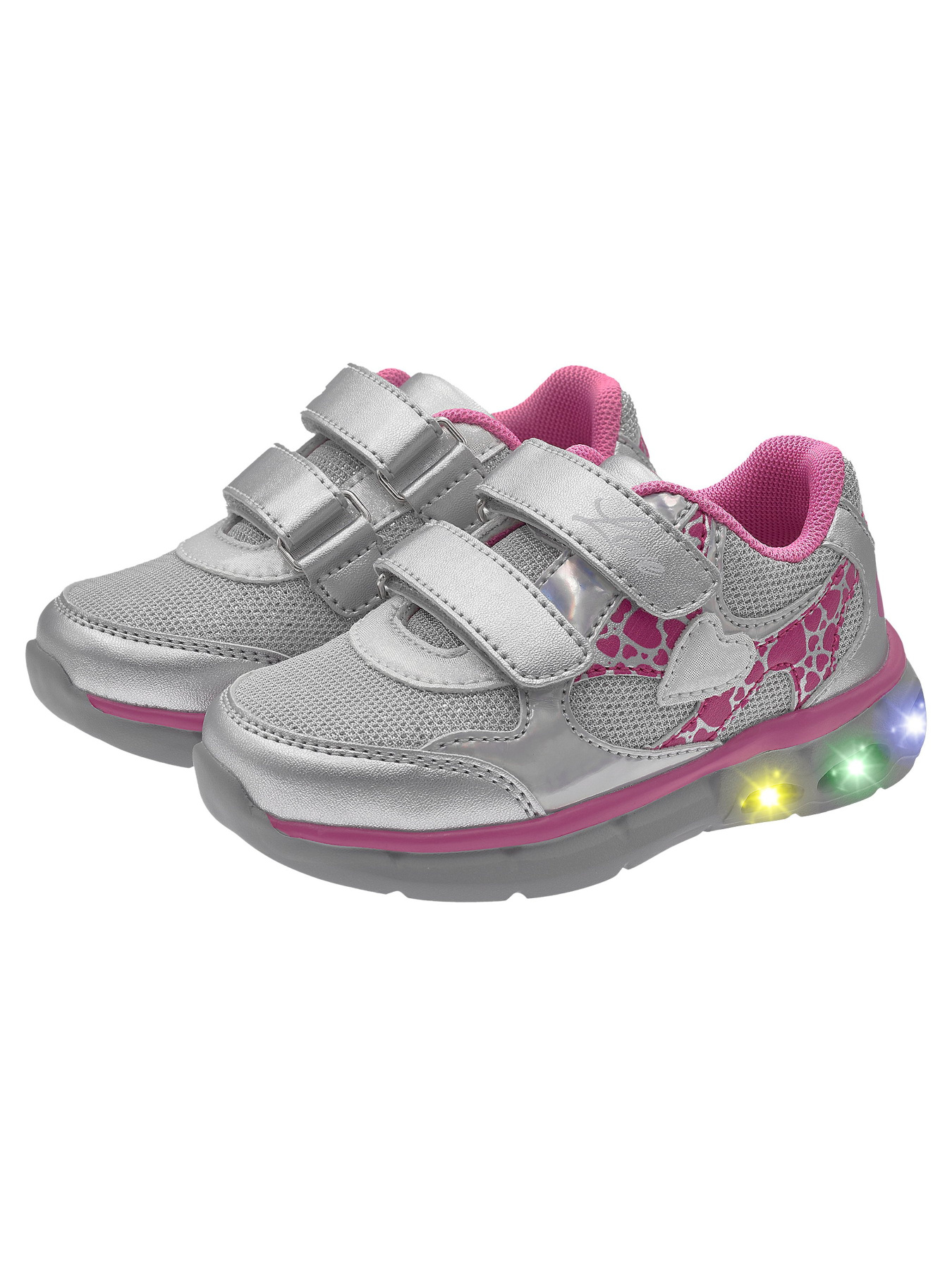 Кроссовки Chicco модель 011.21097.020 Фото