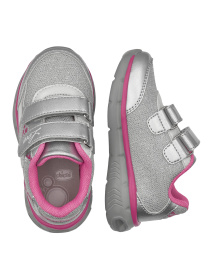 Кроссовки Chicco модель 011.21097.020 Фото