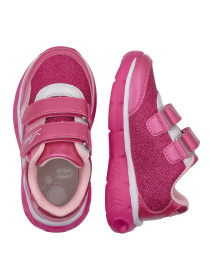 Кроссовки Chicco модель 011.21097.150 Фото