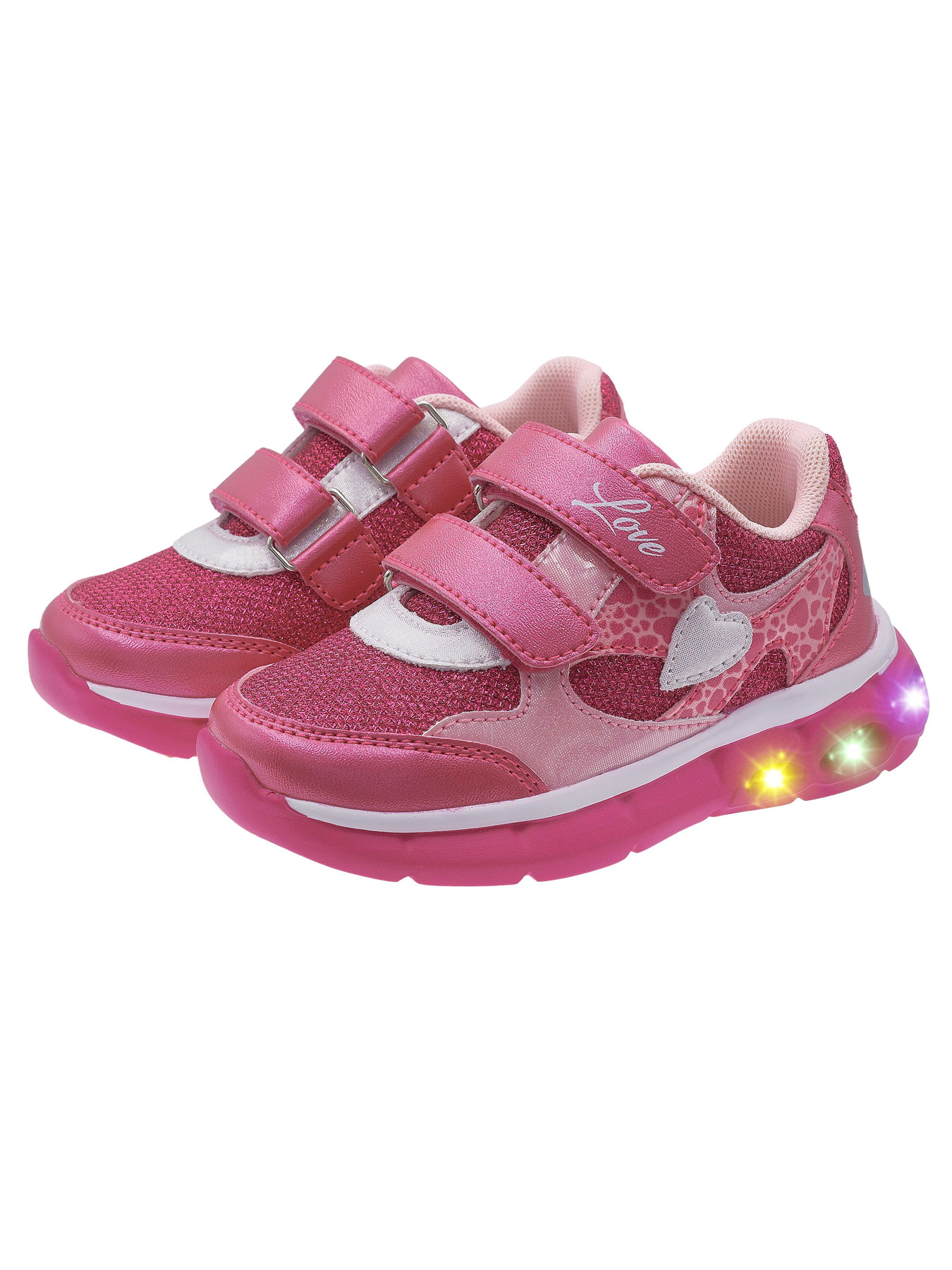 Кросівки Chicco модель 011.21097.150 Фото