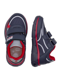 Кросівки Chicco модель 011.21120.800 Фото